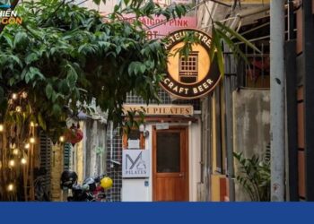 pasteur street craft beer