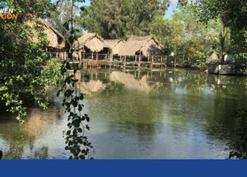 quán nhậu bình tân