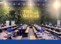 the gangs quận 1