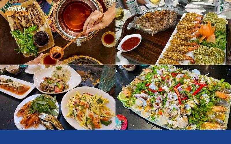 the street nguyễn thái bình