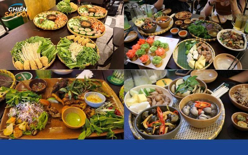 the street sương nguyệt ánh