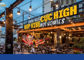 warning zone lê thị riêng