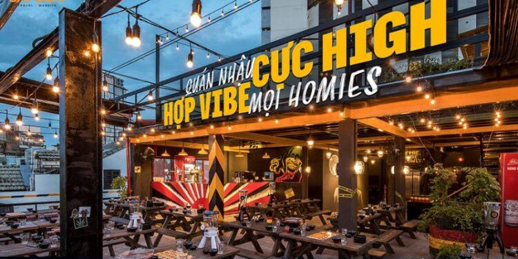 warning zone lê thị riêng