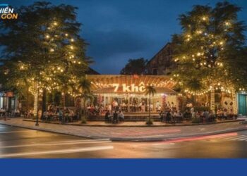 7 khô lý thái tổ