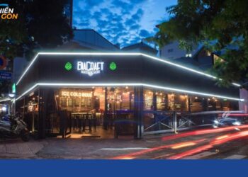 biacraft lê ngô cát