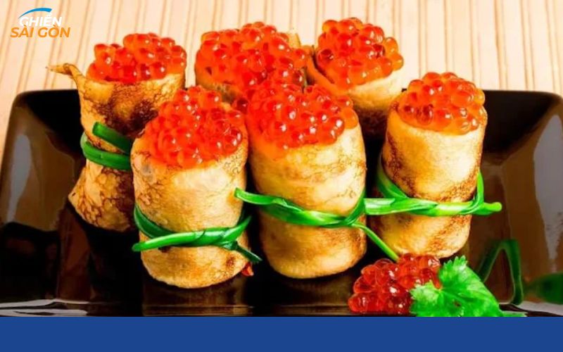 Chợ Bình Khánh ở đâu? Bán gì? Kinh nghiệm mua sắm tiết kiệm 15 chợ bình khánh