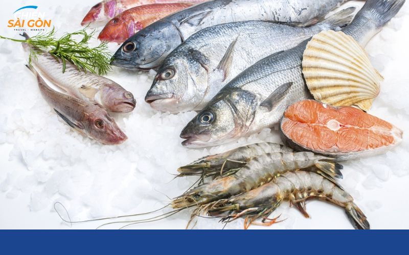 chợ cây điệp bình thạnh