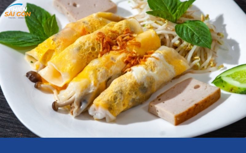 Tìm hiểu về chợ Cây Quéo và kinh nghiệm mua sắm tại đây 9 chợ cây quéo