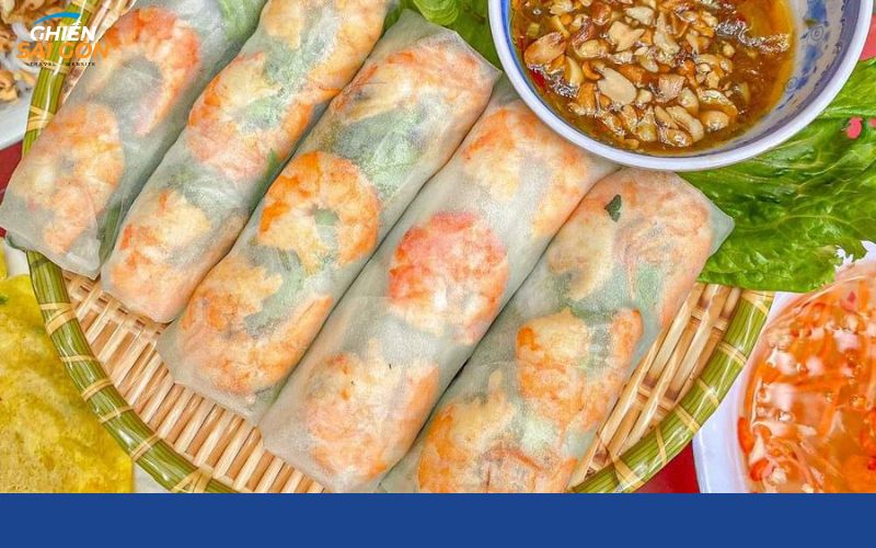 Tìm hiểu về chợ Cây Quéo và kinh nghiệm mua sắm tại đây 10 chợ cây quéo