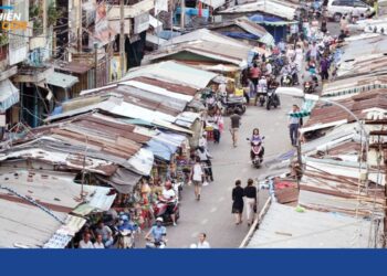 chợ cũ tôn thất đạm