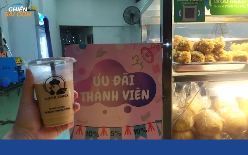 chợ đêm bắc ninh