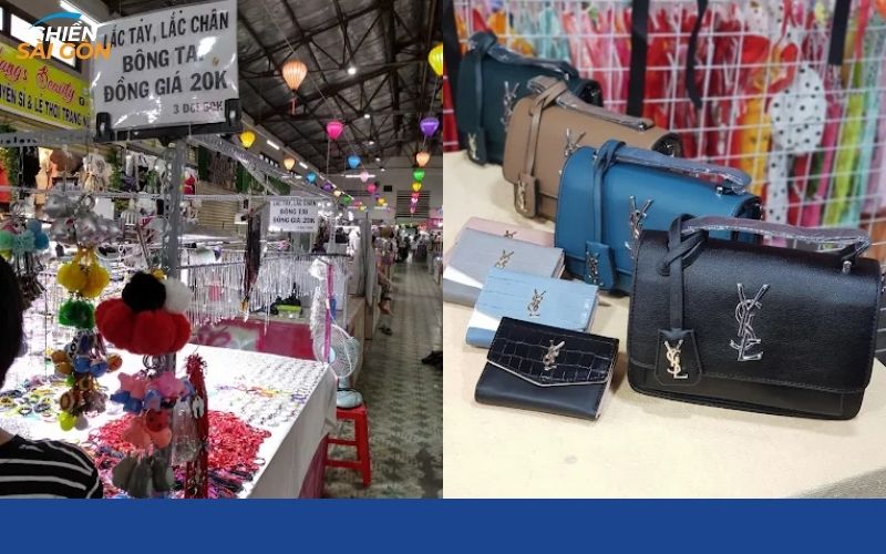 chợ đêm bắc ninh