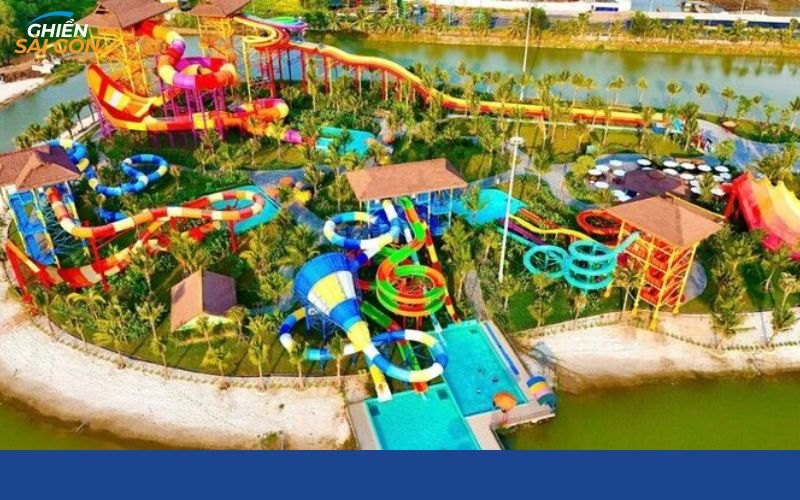 chợ đêm man thiện