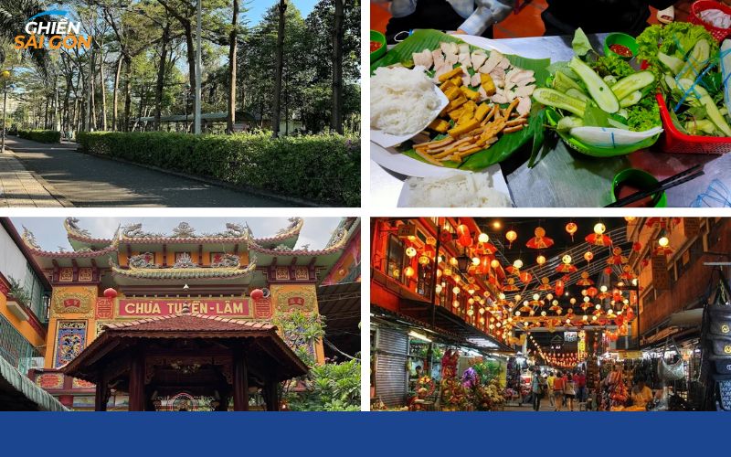 chợ hồ trọng quý