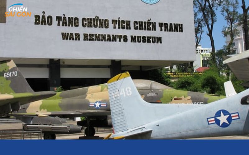 chợ nguyễn thông