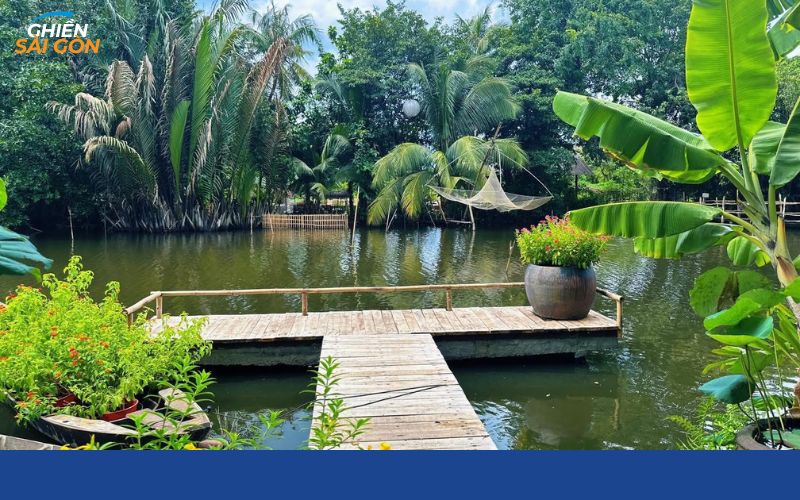 Chợ Phan Văn Trị ở đâu? Khám phá nét đặc trưng của khu chợ này 13 chợ phan văn trị