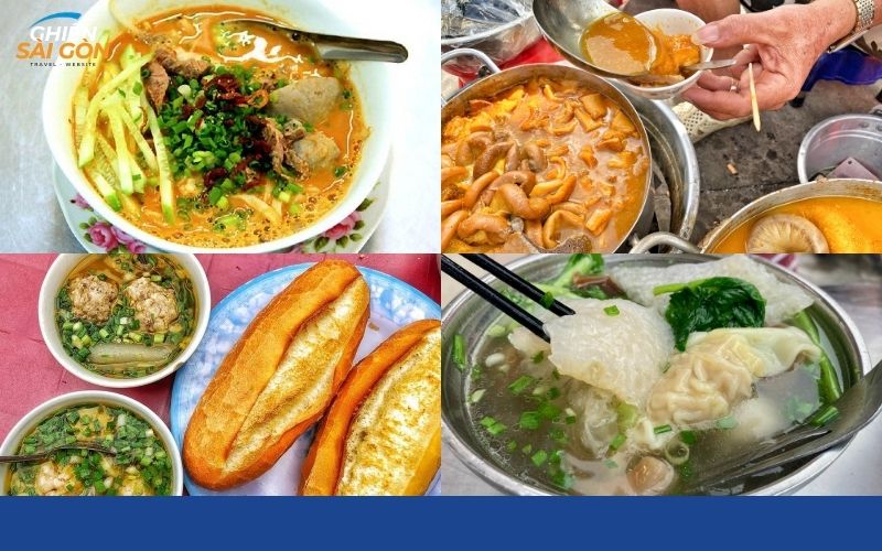 Chợ phụ tùng xe máy Tân Thành quận 5 thiên đường phụ kiện xe 11 chợ phụ tùng xe máy tân thành