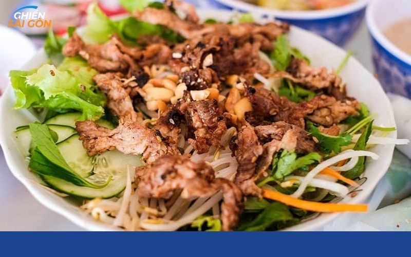 chợ phước bình