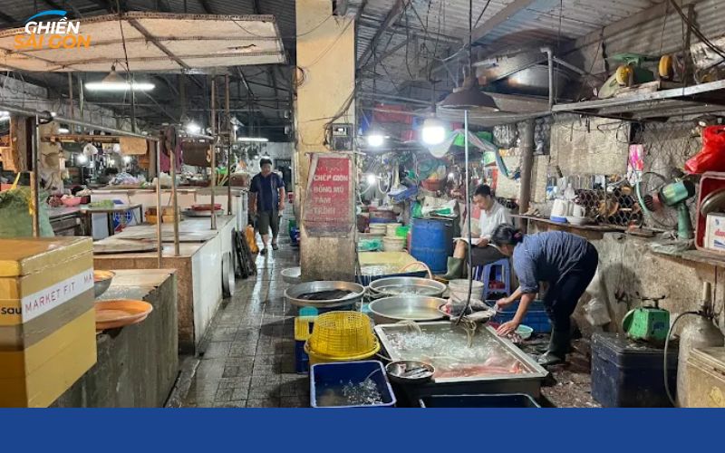 chợ tăng nhơn phú a