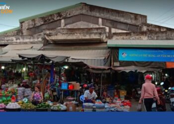 chợ tăng nhơn phú a