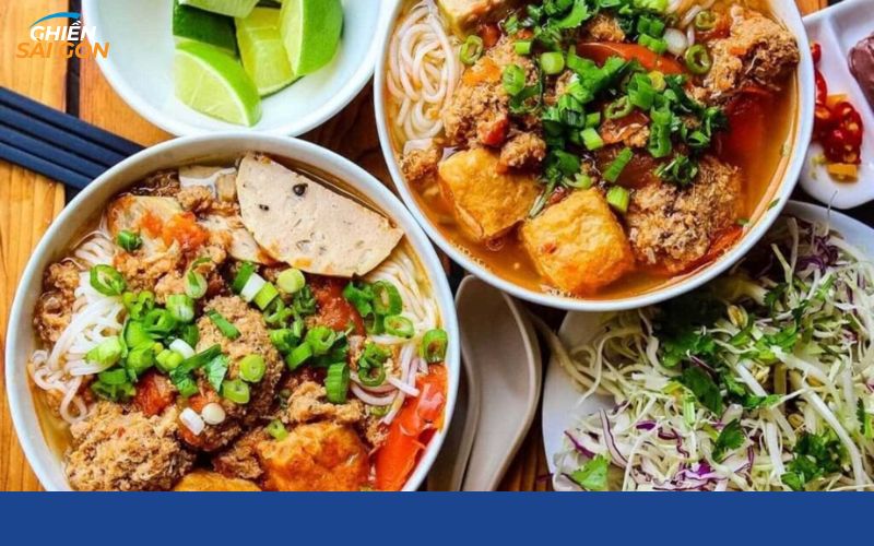 chợ tăng nhơn phú a