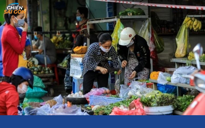 chợ tăng nhơn phú a