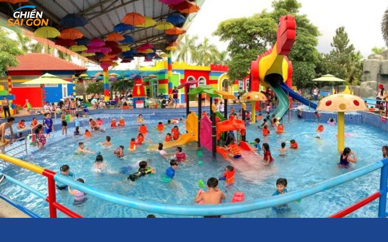 chợ tăng nhơn phú a