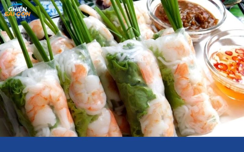 chợ thạnh mỹ lợi