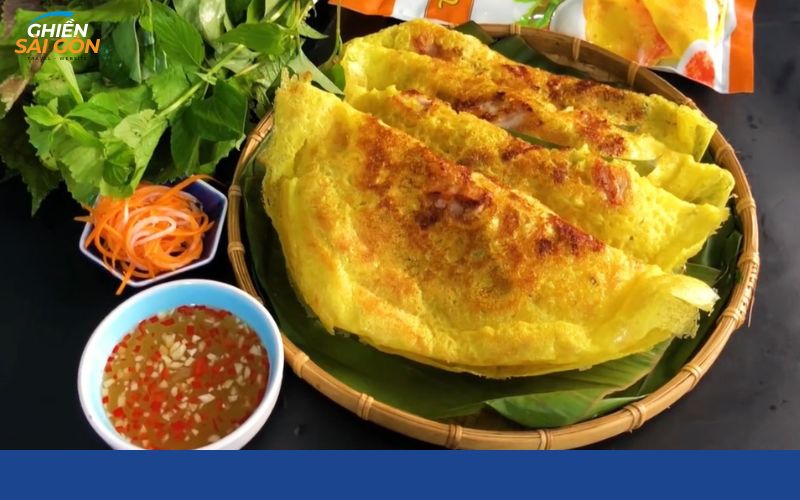 chợ thảo điền