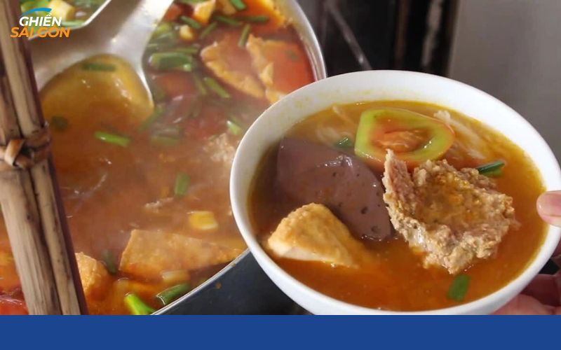 chợ thủ đức b