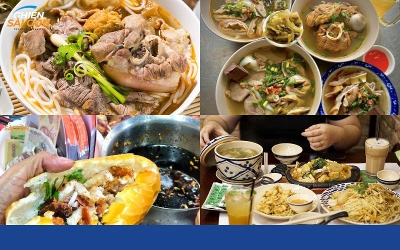 chợ vật liệu xây dựng