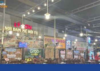 đô bất tử - lý sơn quán