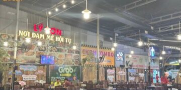 đô bất tử - lý sơn quán