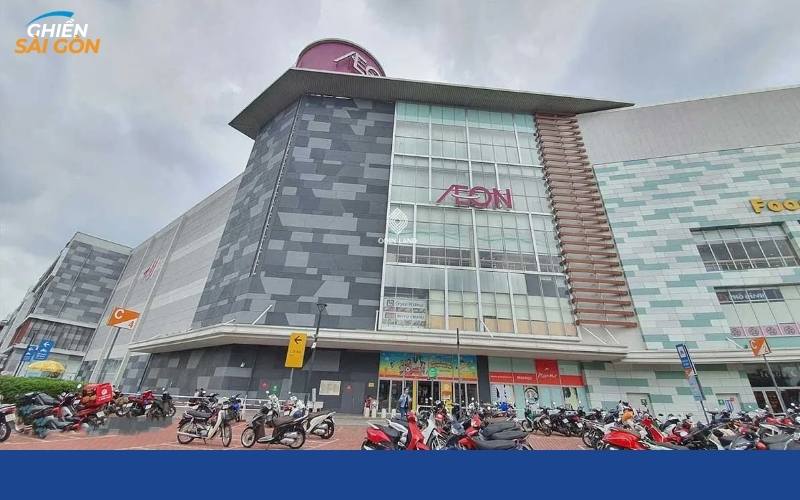 Thông tin chi tiết đường Huỳnh Văn Nghệ ở Sài Gòn năm 2026 8 đường huỳnh văn nghệ