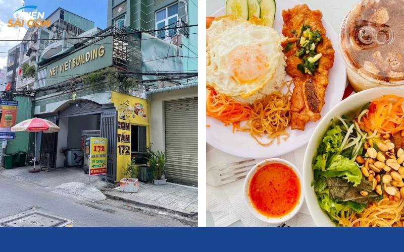 Thông tin chi tiết đường Huỳnh Văn Nghệ ở Sài Gòn năm 2026 11 đường huỳnh văn nghệ