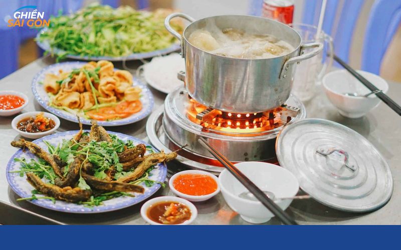 Đường Nguyễn Văn Lượng Sài Gòn trục dân cư sầm uất Gò Vấp 9 đường nguyễn văn lượng