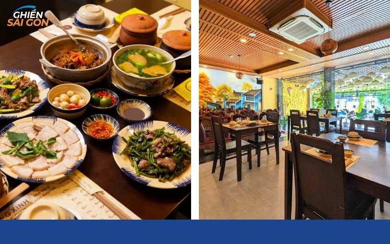 Khám phá đường Phạm Ngọc Thảo trung tâm Sài Gòn quy hoạch mới? 8 đường phạm ngọc thảo