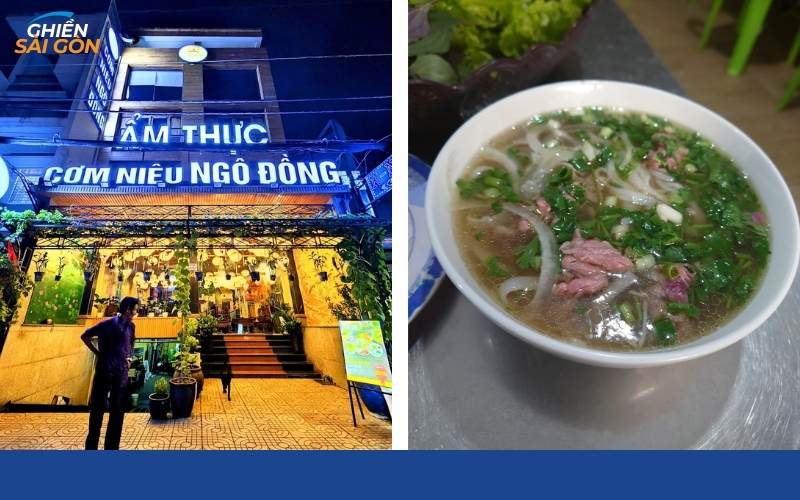 Khám phá đường Phạm Ngọc Thảo trung tâm Sài Gòn quy hoạch mới? 11 đường phạm ngọc thảo