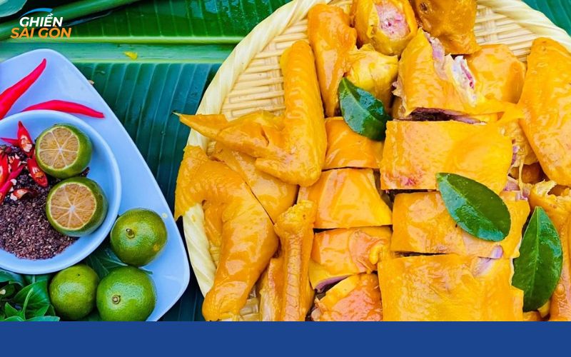 Đường Tô Ngọc Vân cơ hội đầu tư nhà đất tiềm năng ở Sài Gòn 9 đường tô ngọc vân