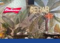 Rehab SGN là điểm hẹn nightlife náo nhiệt giữa trung tâm Sài Gòn 19 rehab sgn