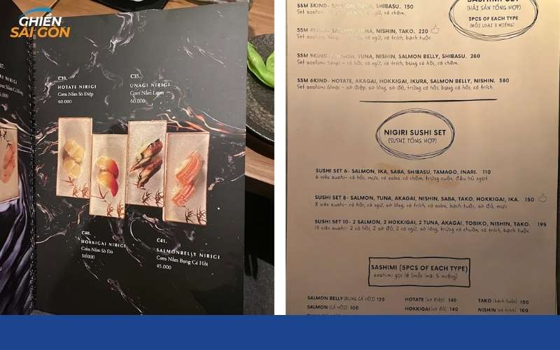 sip999 kitchen & bar