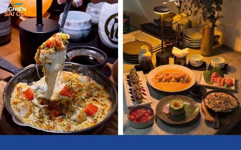 sip999 kitchen & bar