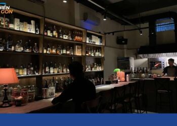 sip999 kitchen & bar