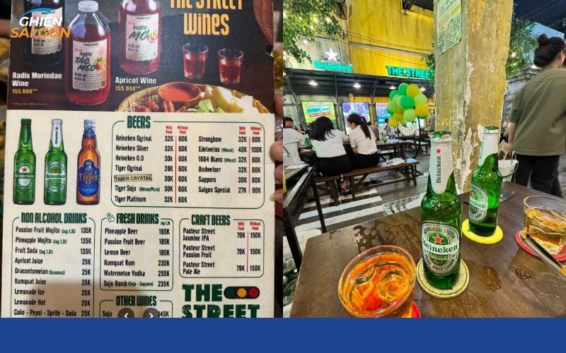 the street 181c cmt8