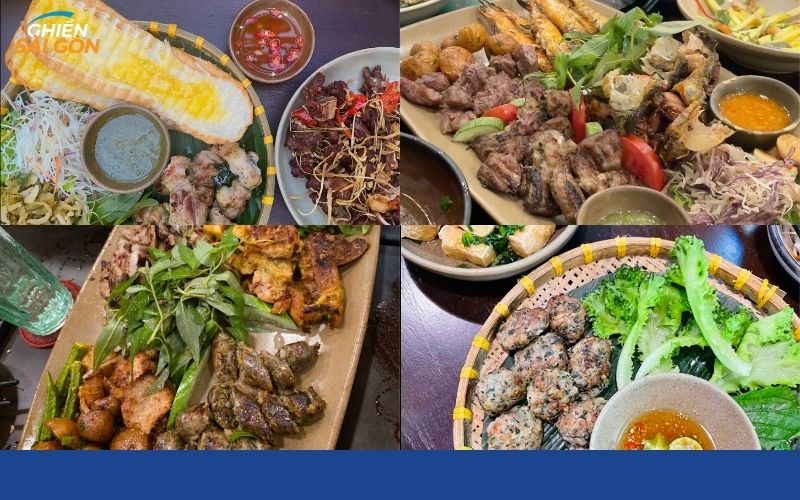 the street 181c cmt8