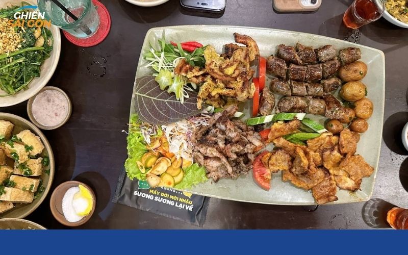 the street 181c cmt8