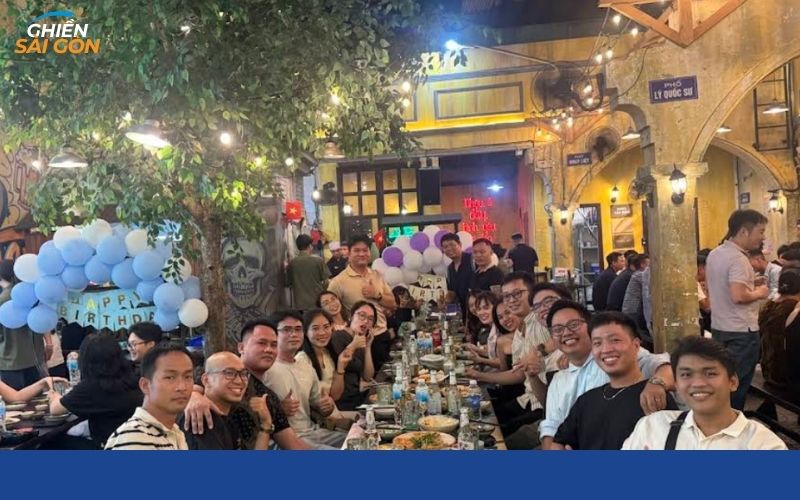 the street 181c cmt8