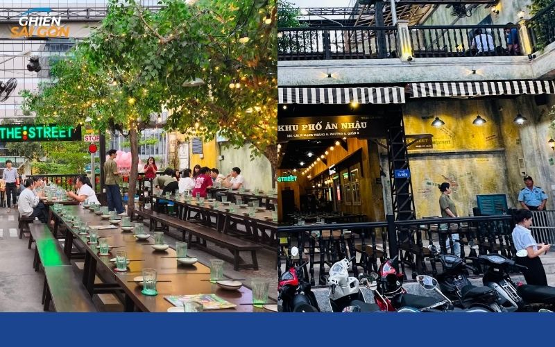 the street 181c cmt8