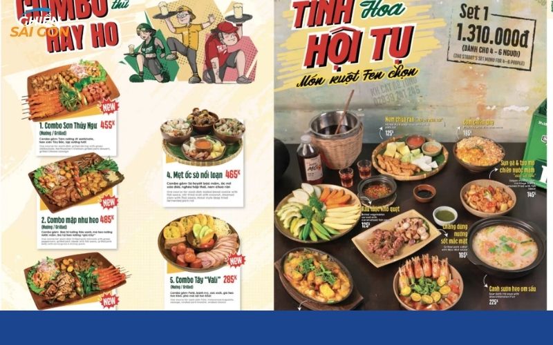 the street 181c cmt8