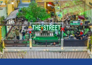 the street 181c cmt8